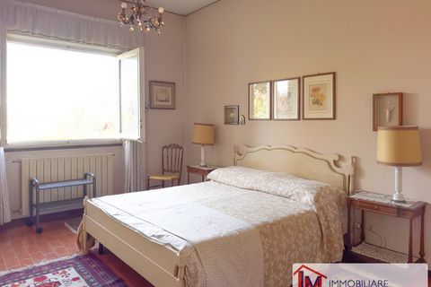 Villa i Ranco, Varese, Ranco - € 490.000 | Ref: LM 1808 - foto 34