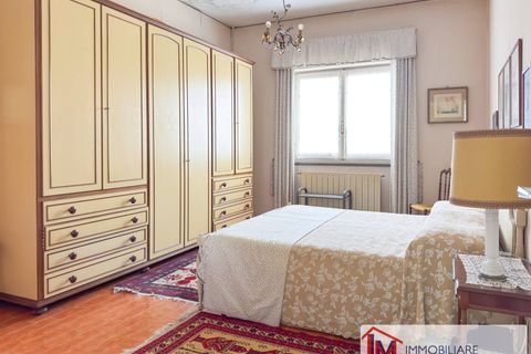Villa i Ranco, Varese, Ranco - € 490.000 | Ref: LM 1808 - foto 35