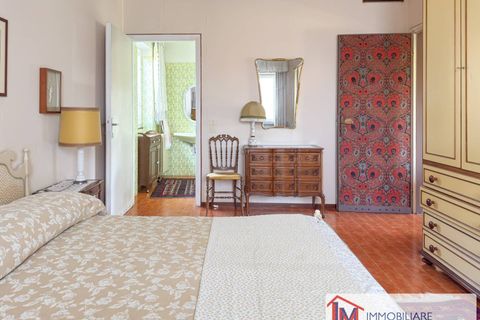 Villa i Ranco, Varese, Ranco - € 490.000 | Ref: LM 1808 - foto 36