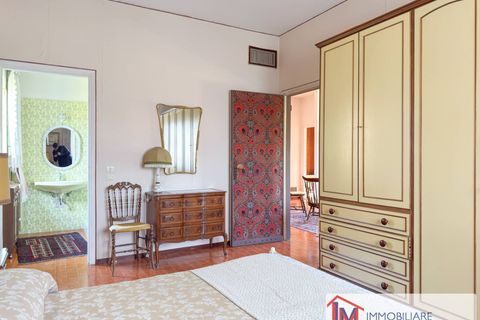 Villa i Ranco, Varese, Ranco - € 490.000 | Ref: LM 1808 - foto 37