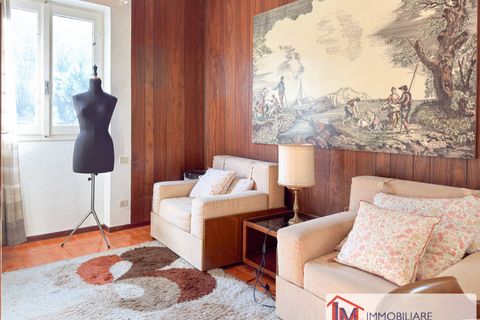Villa i Ranco, Varese, Ranco - € 490.000 | Ref: LM 1808 - foto 38