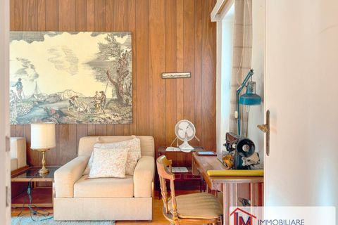 Villa i Ranco, Varese, Ranco - € 490.000 | Ref: LM 1808 - foto 39