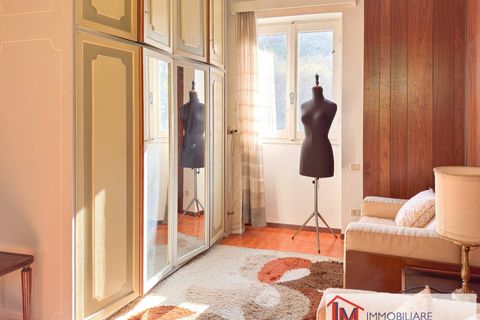 Villa i Ranco, Varese, Ranco - € 490.000 | Ref: LM 1808 - foto 40
