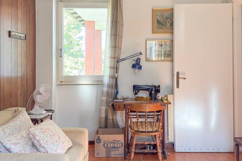 Villa i Ranco, Varese, Ranco - € 490.000 | Ref: LM 1808 - foto 41