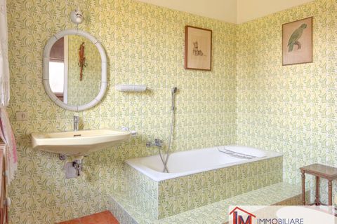 Villa i Ranco, Varese, Ranco - € 490.000 | Ref: LM 1808 - foto 42