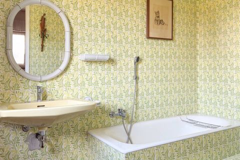 Villa i Ranco, Varese, Ranco - € 490.000 | Ref: LM 1808 - foto 44