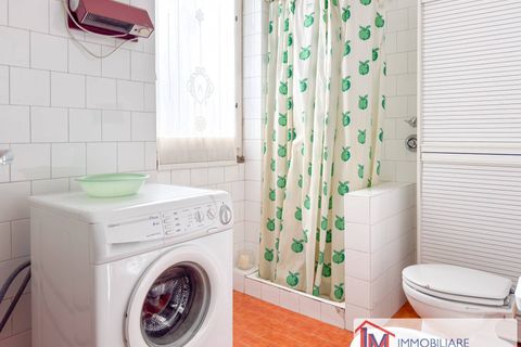 Villa i Ranco, Varese, Ranco - € 490.000 | Ref: LM 1808 - foto 45