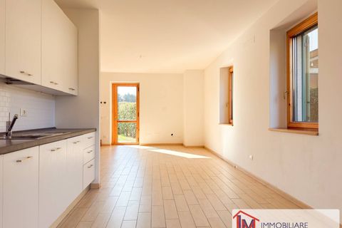 Rækkehus i Ispra, Varese, Ispra - € 350.000 | Ref: LM 1810 - foto 2