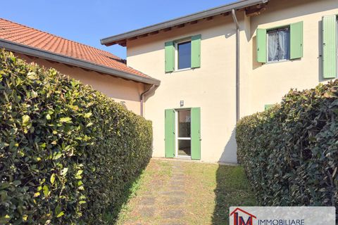 Rækkehus i Ispra, Varese, Ispra - € 350.000 | Ref: LM 1810 - foto 3
