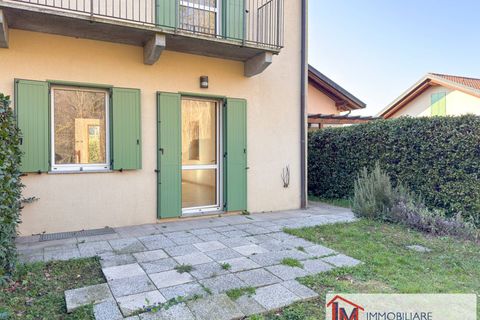 Rækkehus i Ispra, Varese, Ispra - € 350.000 | Ref: LM 1810 - foto 6