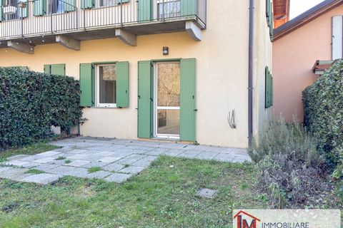 Rækkehus i Ispra, Varese, Ispra - € 350.000 | Ref: LM 1810 - foto 7