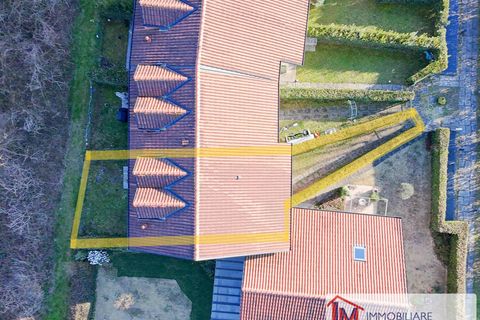 Rækkehus i Ispra, Varese, Ispra - € 350.000 | Ref: LM 1810 - foto 8