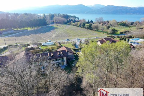 Rækkehus i Ispra, Varese, Ispra - € 350.000 | Ref: LM 1810 - foto 9
