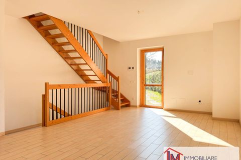 Rækkehus i Ispra, Varese, Ispra - € 350.000 | Ref: LM 1810 - foto 11