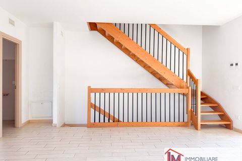 Rækkehus i Ispra, Varese, Ispra - € 350.000 | Ref: LM 1810 - foto 12