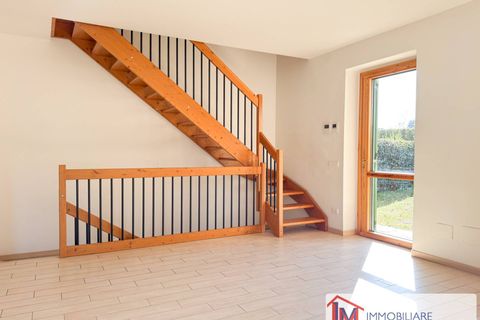 Rækkehus i Ispra, Varese, Ispra - € 350.000 | Ref: LM 1810 - foto 13