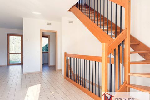 Rækkehus i Ispra, Varese, Ispra - € 350.000 | Ref: LM 1810 - foto 14