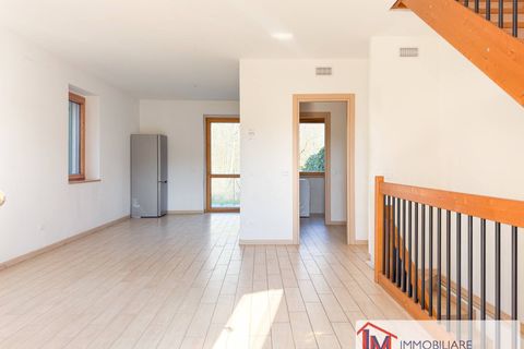 Rækkehus i Ispra, Varese, Ispra - € 350.000 | Ref: LM 1810 - foto 15