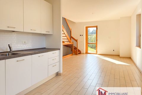 Rækkehus i Ispra, Varese, Ispra - € 350.000 | Ref: LM 1810 - foto 16