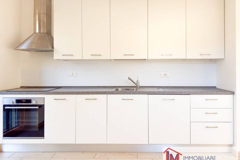 Rækkehus i Ispra, Varese, Ispra - € 350.000 | Ref: LM 1810 - foto 18