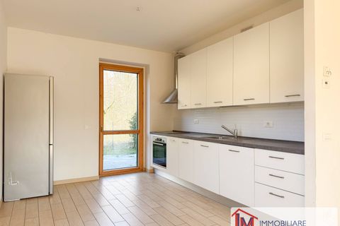 Rækkehus i Ispra, Varese, Ispra - € 350.000 | Ref: LM 1810 - foto 19