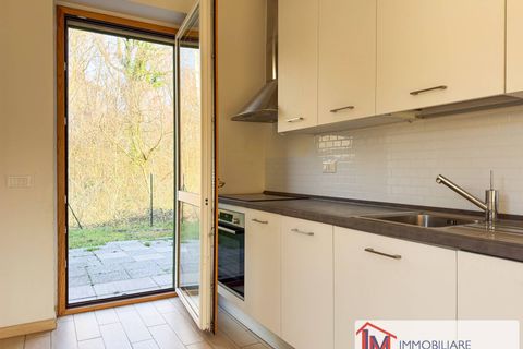 Rækkehus i Ispra, Varese, Ispra - € 350.000 | Ref: LM 1810 - foto 20