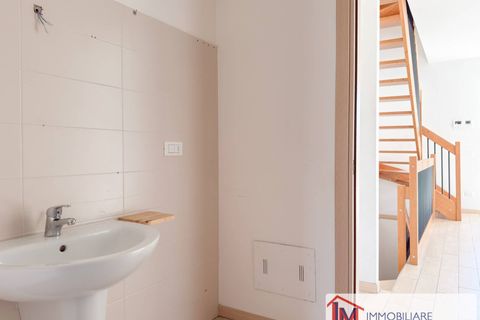 Rækkehus i Ispra, Varese, Ispra - € 350.000 | Ref: LM 1810 - foto 21