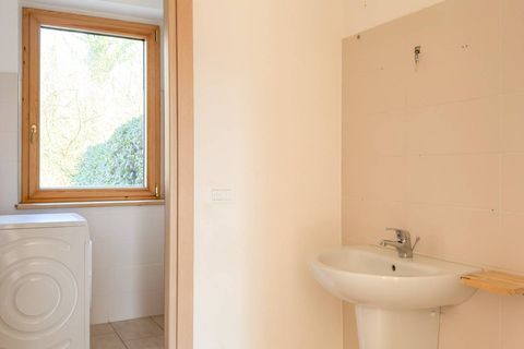 Rækkehus i Ispra, Varese, Ispra - € 350.000 | Ref: LM 1810 - foto 22