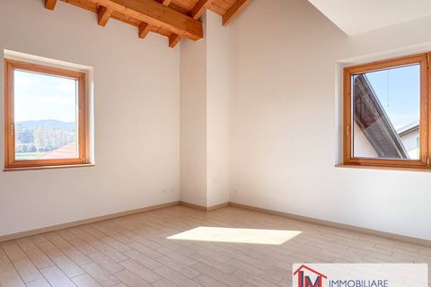 Rækkehus i Ispra, Varese, Ispra - € 350.000 | Ref: LM 1810 - foto 24