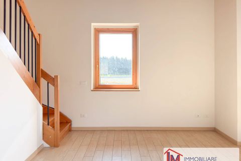 Rækkehus i Ispra, Varese, Ispra - € 350.000 | Ref: LM 1810 - foto 25