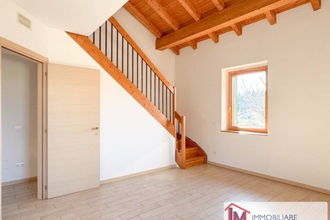 Rækkehus i Ispra, Varese, Ispra - € 350.000 | Ref: LM 1810 - foto 26