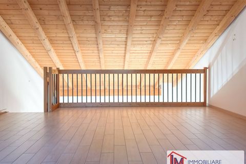 Rækkehus i Ispra, Varese, Ispra - € 350.000 | Ref: LM 1810 - foto 29