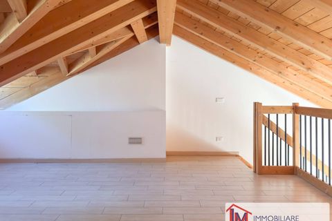Rækkehus i Ispra, Varese, Ispra - € 350.000 | Ref: LM 1810 - foto 30