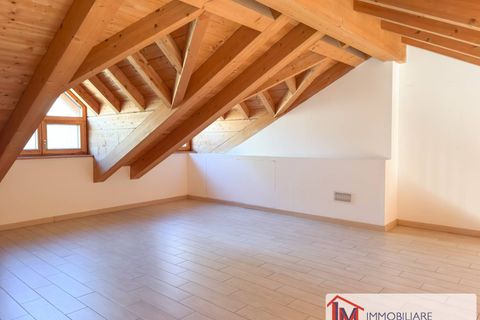 Rækkehus i Ispra, Varese, Ispra - € 350.000 | Ref: LM 1810 - foto 31