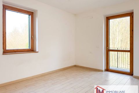 Rækkehus i Ispra, Varese, Ispra - € 350.000 | Ref: LM 1810 - foto 32