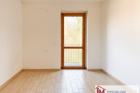 Rækkehus i Ispra, Varese, Ispra - € 350.000 | Ref: LM 1810 - foto 33