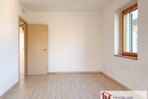 Rækkehus i Ispra, Varese, Ispra - € 350.000 | Ref: LM 1810 - foto 34