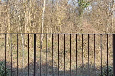 Rækkehus i Ispra, Varese, Ispra - € 350.000 | Ref: LM 1810 - foto 35