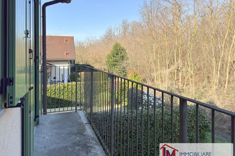 Rækkehus i Ispra, Varese, Ispra - € 350.000 | Ref: LM 1810 - foto 36