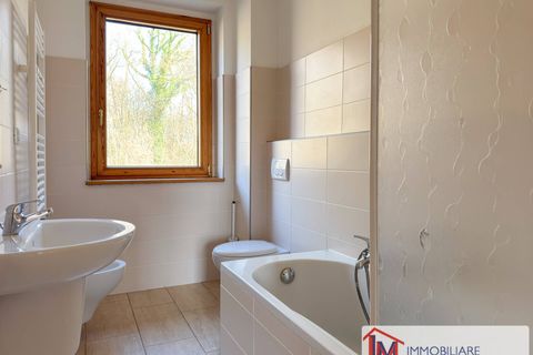 Rækkehus i Ispra, Varese, Ispra - € 350.000 | Ref: LM 1810 - foto 37