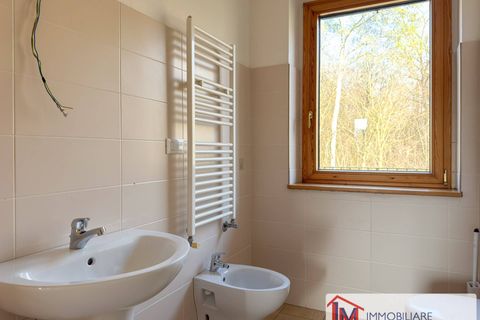 Rækkehus i Ispra, Varese, Ispra - € 350.000 | Ref: LM 1810 - foto 39