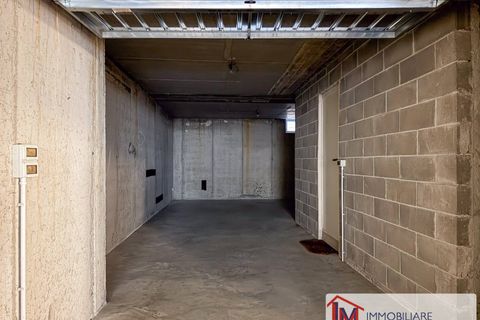 Rækkehus i Ispra, Varese, Ispra - € 350.000 | Ref: LM 1810 - foto 41
