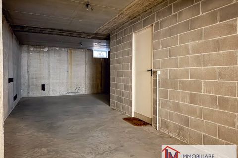 Rækkehus i Ispra, Varese, Ispra - € 350.000 | Ref: LM 1810 - foto 42