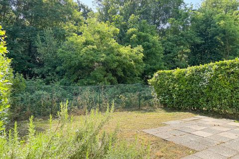 Rækkehus i Ispra, Varese, Ispra - € 350.000 | Ref: LM 1810 - foto 3
