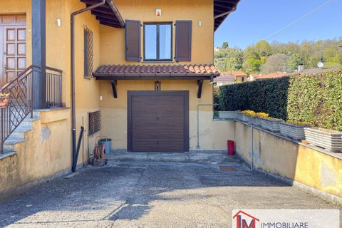 Villa in Ispra, Varese, Ispra - € 460.000 | Ref: LM 1812 - foto 6