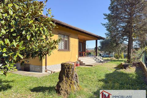 Villa in Ispra, Varese, Ispra - € 460.000 | Ref: LM 1812 - foto 12