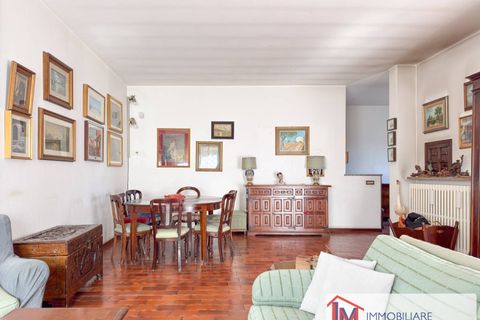 Villa in Ispra, Varese, Ispra - € 460.000 | Ref: LM 1812 - foto 19