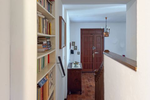 Villa in Ispra, Varese, Ispra - € 460.000 | Ref: LM 1812 - foto 30