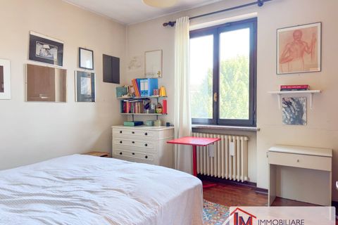 Villa in Ispra, Varese, Ispra - € 460.000 | Ref: LM 1812 - foto 33