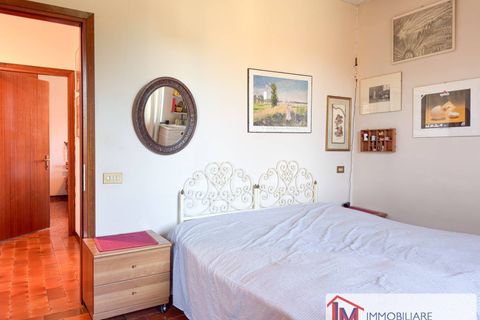 Villa in Ispra, Varese, Ispra - € 460.000 | Ref: LM 1812 - foto 34